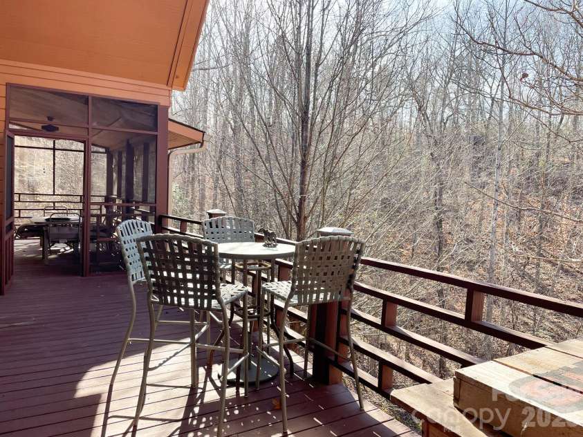 143 Rosewood Lane, Rutherfordton, NC 28139.  MLS# CAR4334263, YatesRealty ID 14435. 
