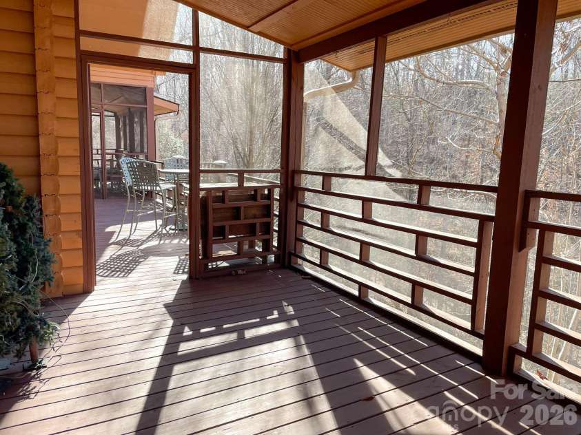 143 Rosewood Lane, Rutherfordton, NC 28139.  MLS# CAR4334263, YatesRealty ID 14435. 