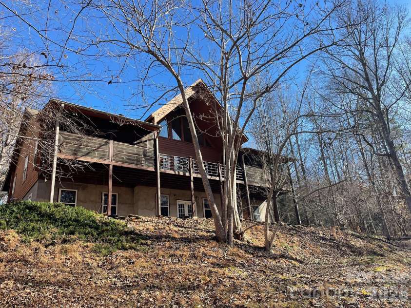 143 Rosewood Lane, Rutherfordton, NC 28139.  MLS# CAR4334263, YatesRealty ID 14435. 
