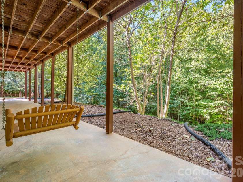 143 Rosewood Lane, Rutherfordton, NC 28139.  MLS# CAR4429610, YatesRealty ID 14435. 