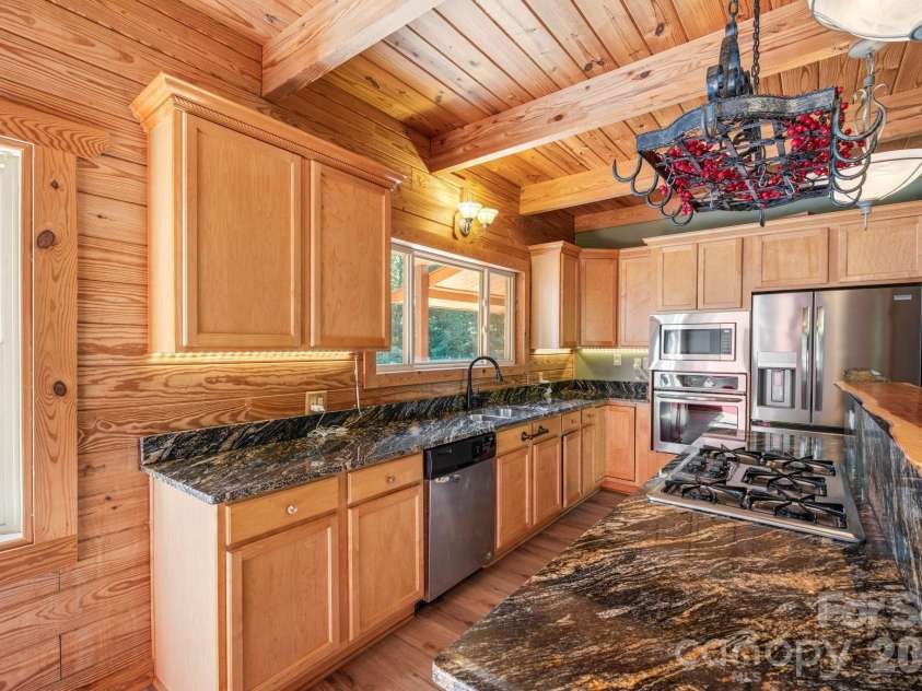 143 Rosewood Lane, Rutherfordton, NC 28139.  MLS# CAR4429610, YatesRealty ID 14435. 