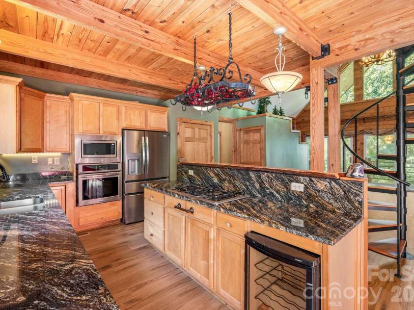 143 Rosewood Lane, Rutherfordton, NC 28139.  MLS# CAR4429610, YatesRealty ID 14435. 