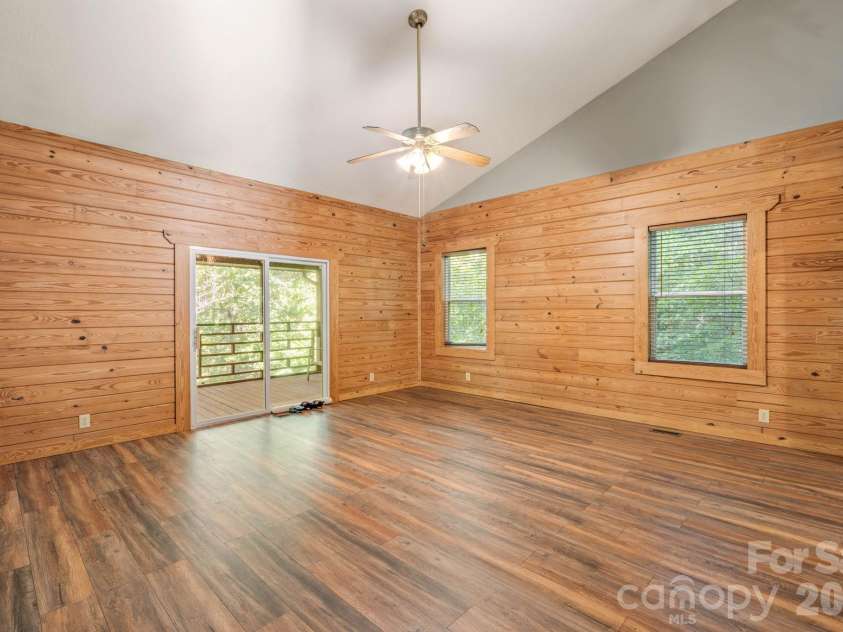 143 Rosewood Lane, Rutherfordton, NC 28139.  MLS# CAR4429610, YatesRealty ID 14435. 