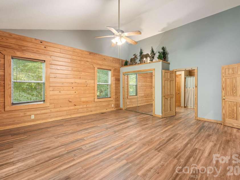 143 Rosewood Lane, Rutherfordton, NC 28139.  MLS# CAR4429610, YatesRealty ID 14435. 