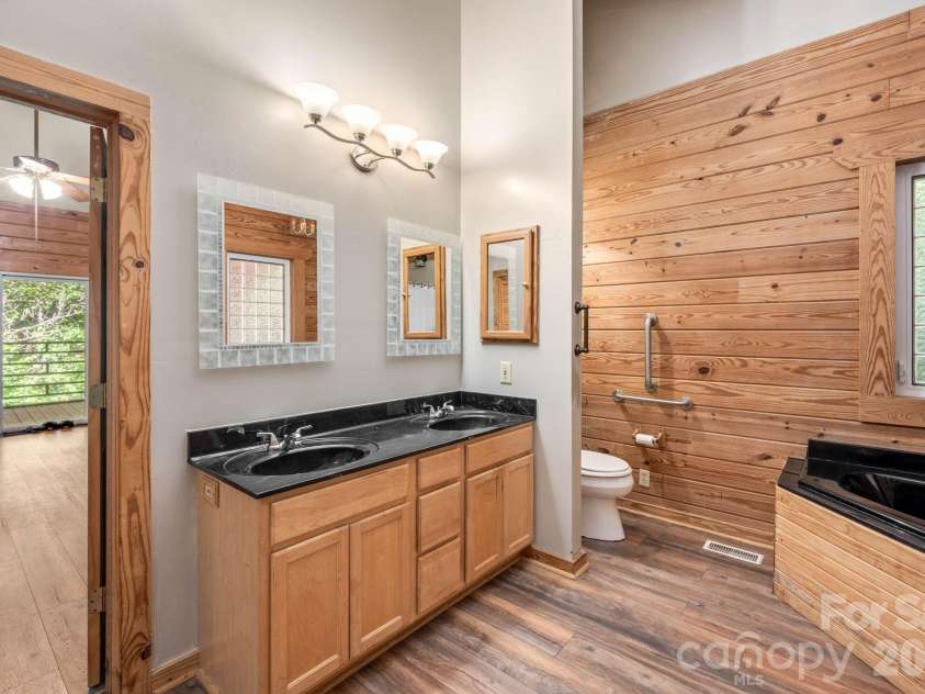 143 Rosewood Lane, Rutherfordton, NC 28139.  MLS# CAR4429610, YatesRealty ID 14435. 