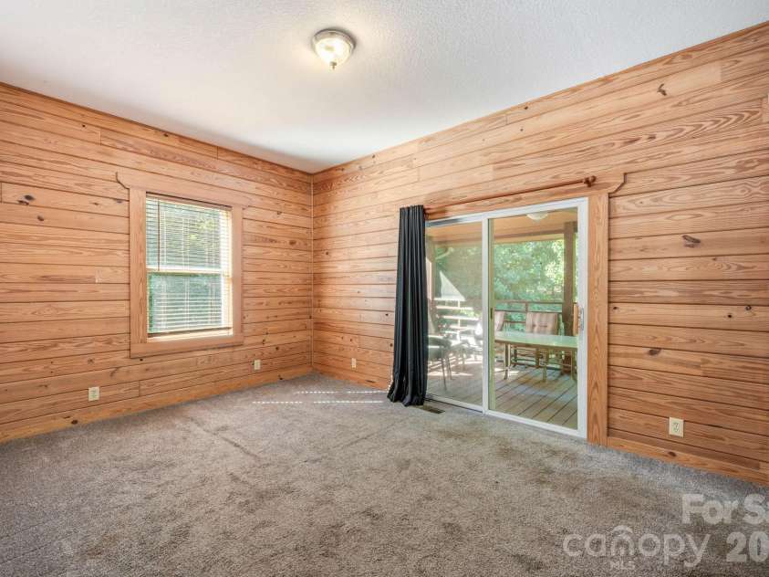 143 Rosewood Lane, Rutherfordton, NC 28139.  MLS# CAR4429610, YatesRealty ID 14435. 