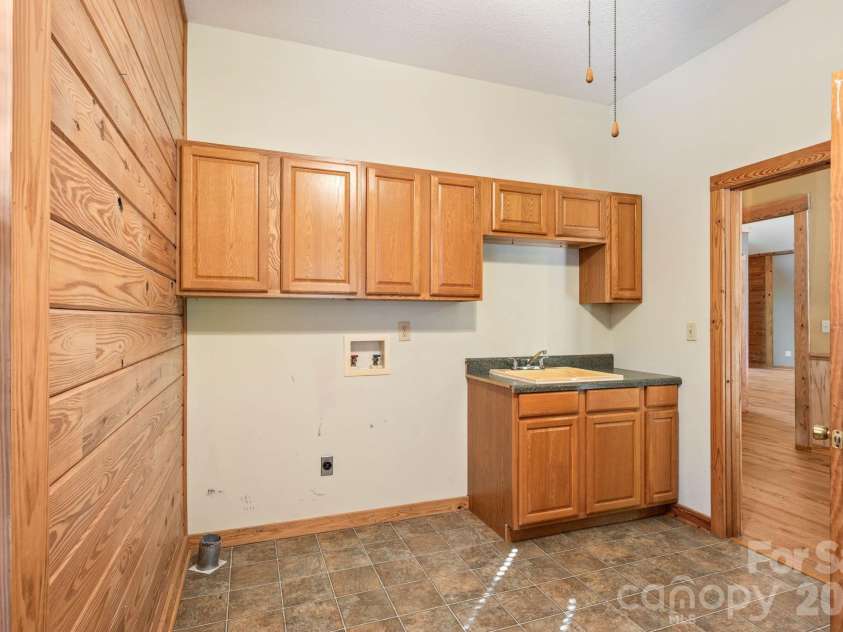 143 Rosewood Lane, Rutherfordton, NC 28139.  MLS# CAR4429610, YatesRealty ID 14435. 