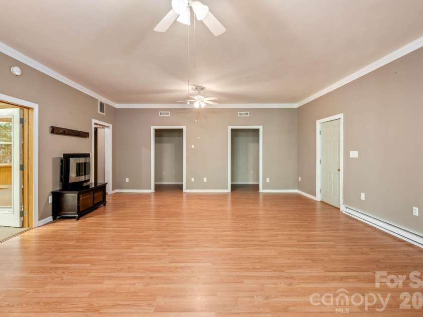 143 Rosewood Lane, Rutherfordton, NC 28139.  MLS# CAR4429610, YatesRealty ID 14435. 