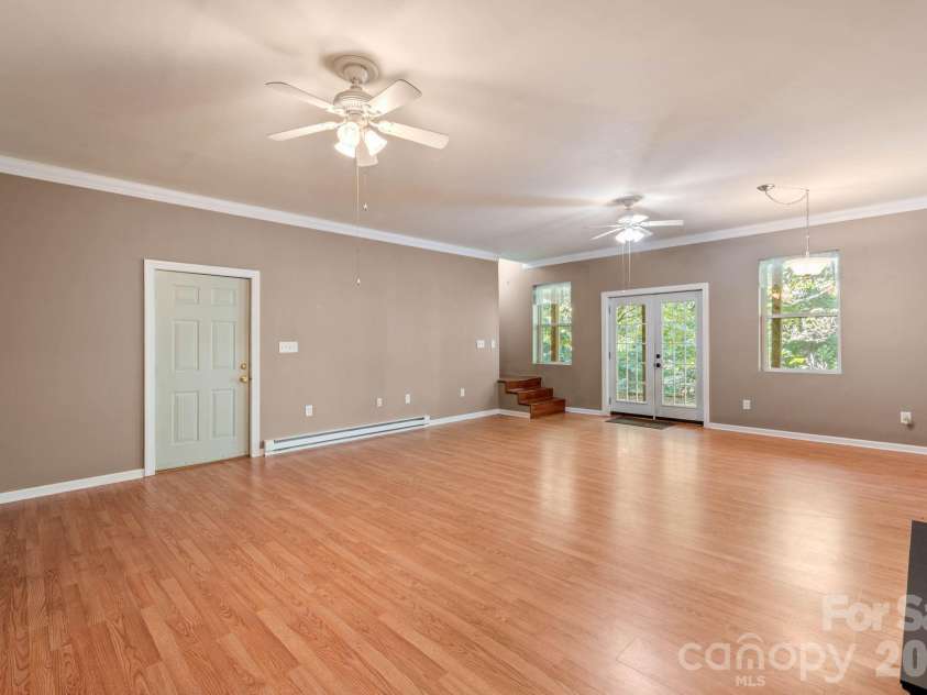 143 Rosewood Lane, Rutherfordton, NC 28139.  MLS# CAR4429610, YatesRealty ID 14435. 