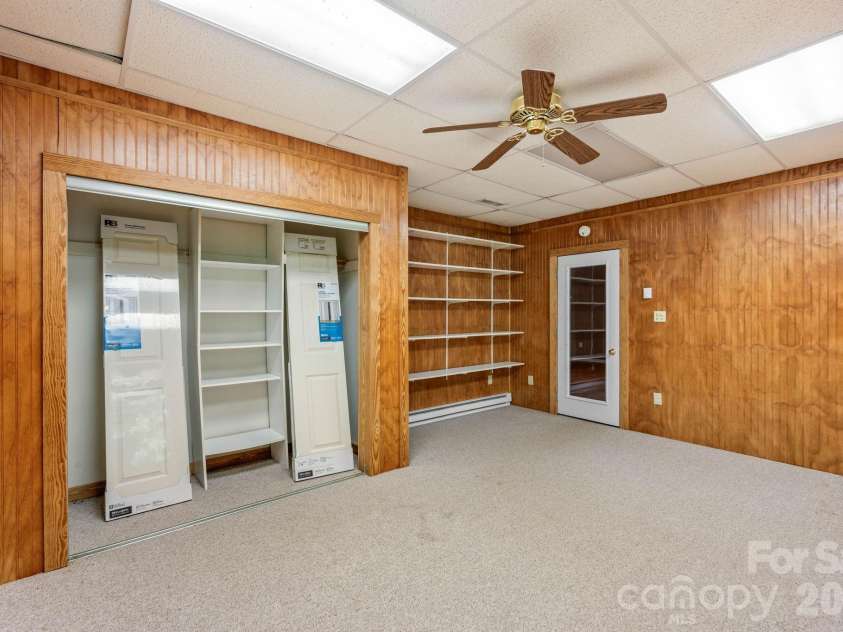 143 Rosewood Lane, Rutherfordton, NC 28139.  MLS# CAR4429610, YatesRealty ID 14435. 