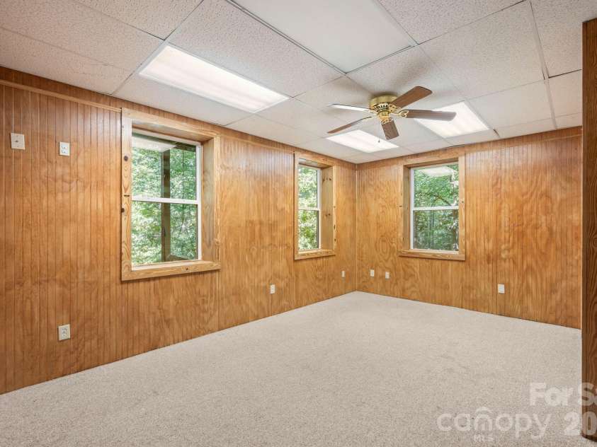 143 Rosewood Lane, Rutherfordton, NC 28139.  MLS# CAR4429610, YatesRealty ID 14435. 