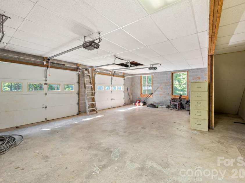 143 Rosewood Lane, Rutherfordton, NC 28139.  MLS# CAR4429610, YatesRealty ID 14435. 