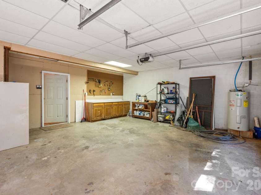 143 Rosewood Lane, Rutherfordton, NC 28139.  MLS# CAR4429610, YatesRealty ID 14435. 
