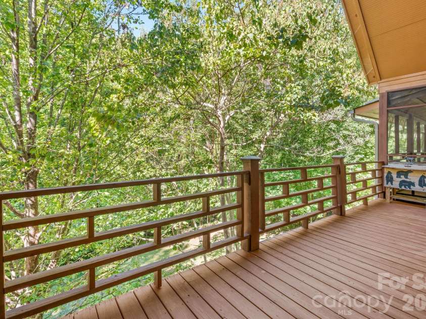 143 Rosewood Lane, Rutherfordton, NC 28139.  MLS# CAR4429610, YatesRealty ID 14435. 