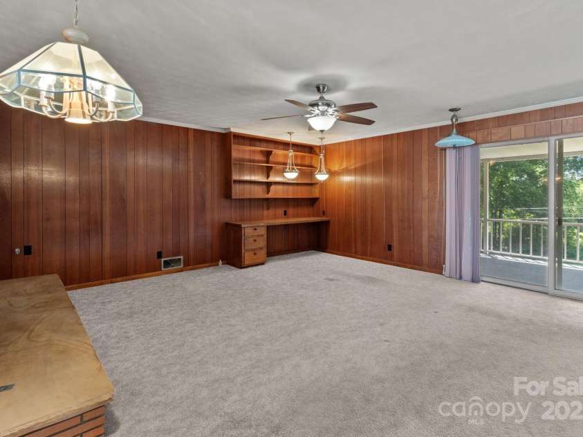 24501 Canton Road, Albemarle, NC 28001.  MLS# CAR4256888, YatesRealty ID 14435. 