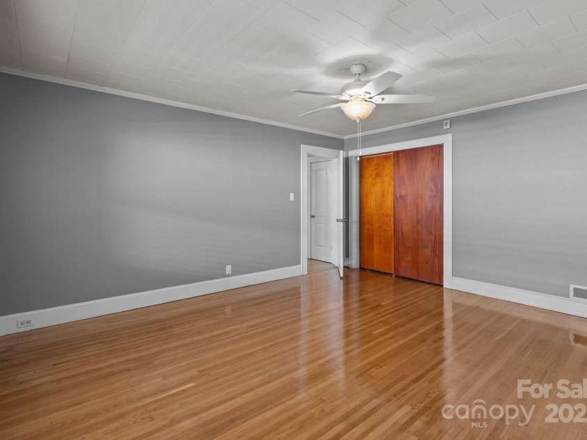 24501 Canton Road, Albemarle, NC 28001.  MLS# CAR4256888, YatesRealty ID 14435. 