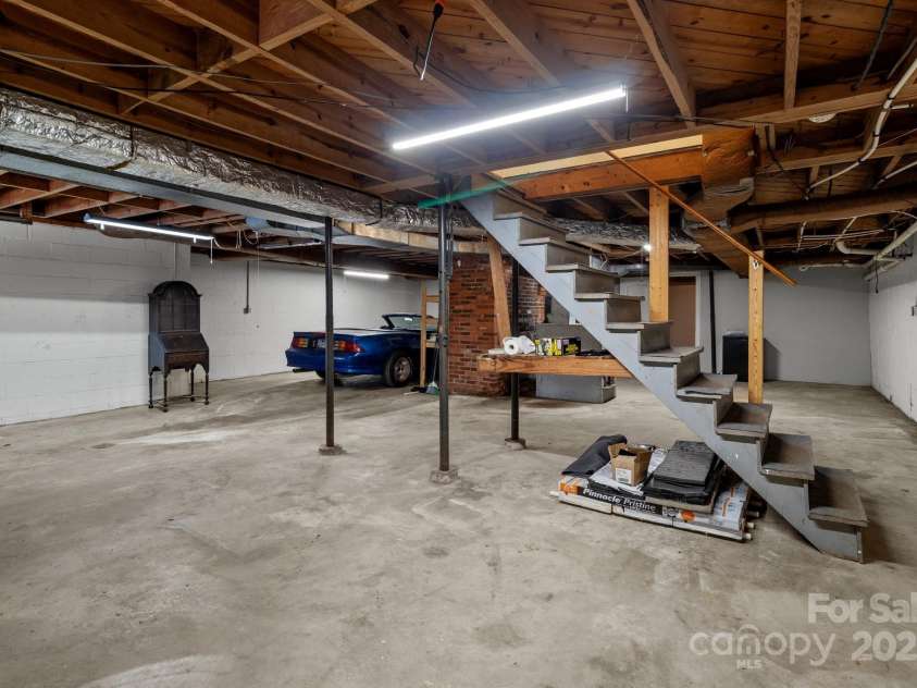 24501 Canton Road, Albemarle, NC 28001.  MLS# CAR4256888, YatesRealty ID 14435. 