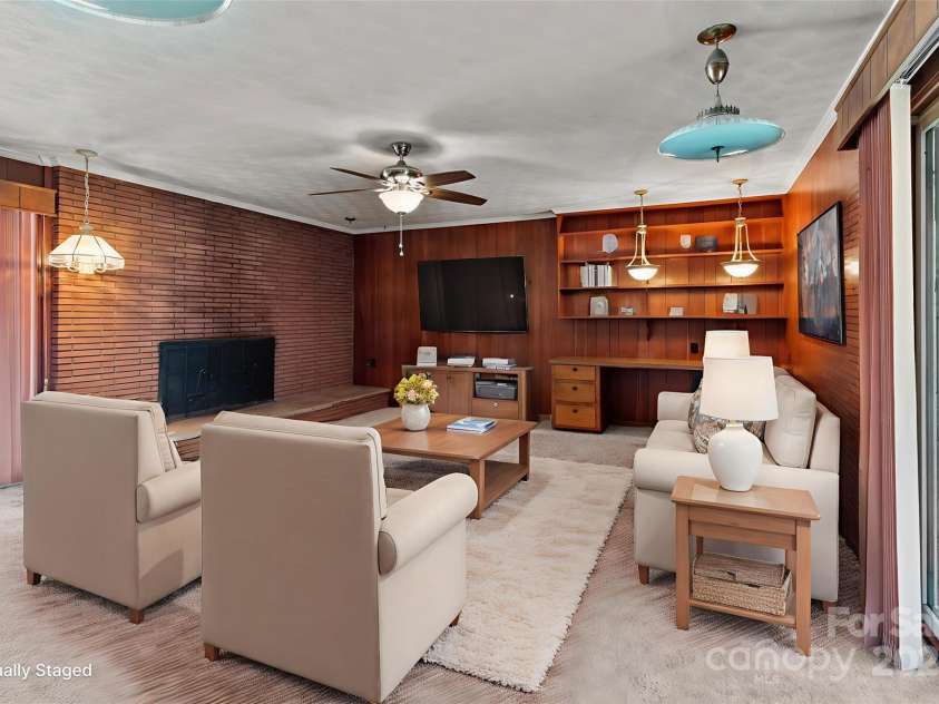 24501 Canton Road, Albemarle, NC 28001.  MLS# CAR4256888, YatesRealty ID 14435. 