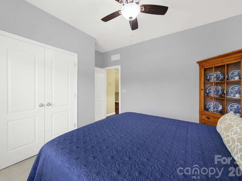 1576 Spring Blossom Trail, Fort Mill, SC 29708.  MLS# CAR4345019, YatesRealty ID 14436. 