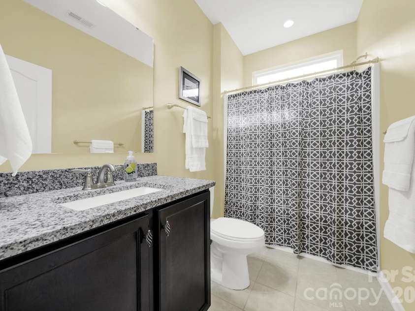 1576 Spring Blossom Trail, Fort Mill, SC 29708.  MLS# CAR4345019, YatesRealty ID 14436. 