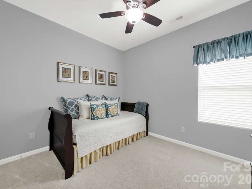 1576 Spring Blossom Trail, Fort Mill, SC 29708.  MLS# CAR4345019, YatesRealty ID 14436. 
