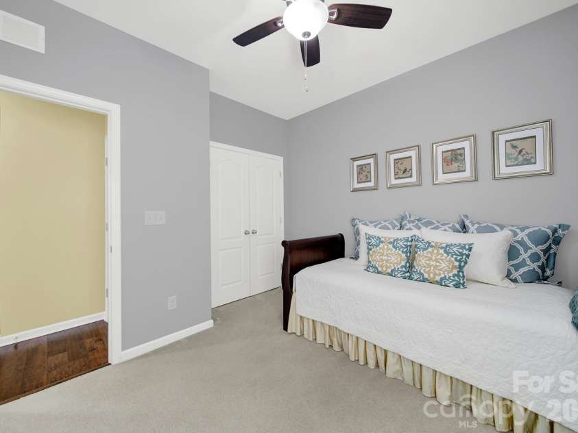 1576 Spring Blossom Trail, Fort Mill, SC 29708.  MLS# CAR4345019, YatesRealty ID 14436. 