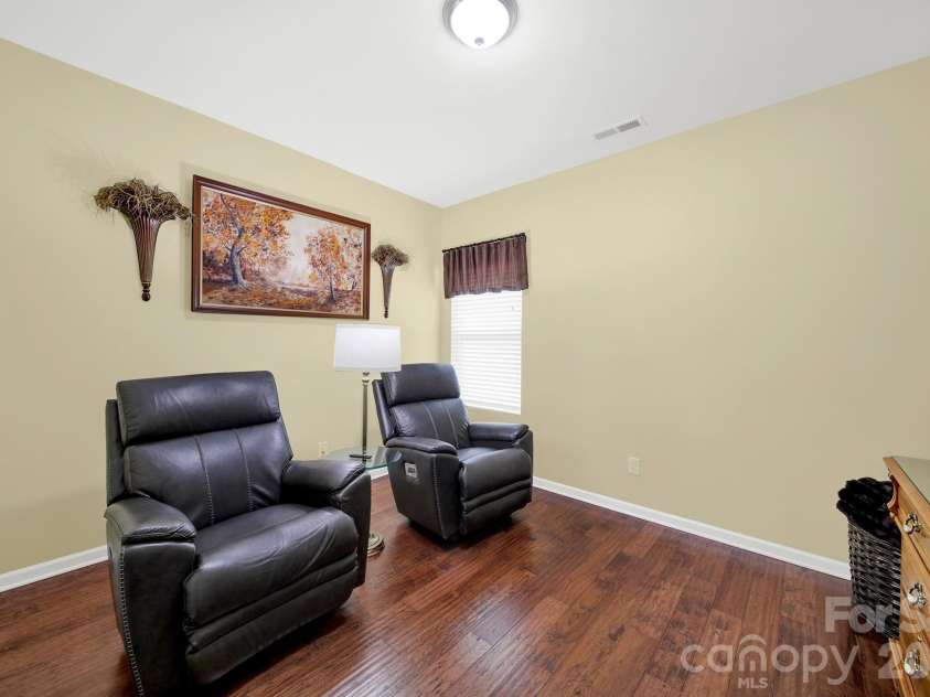 1576 Spring Blossom Trail, Fort Mill, SC 29708.  MLS# CAR4345019, YatesRealty ID 14436. 