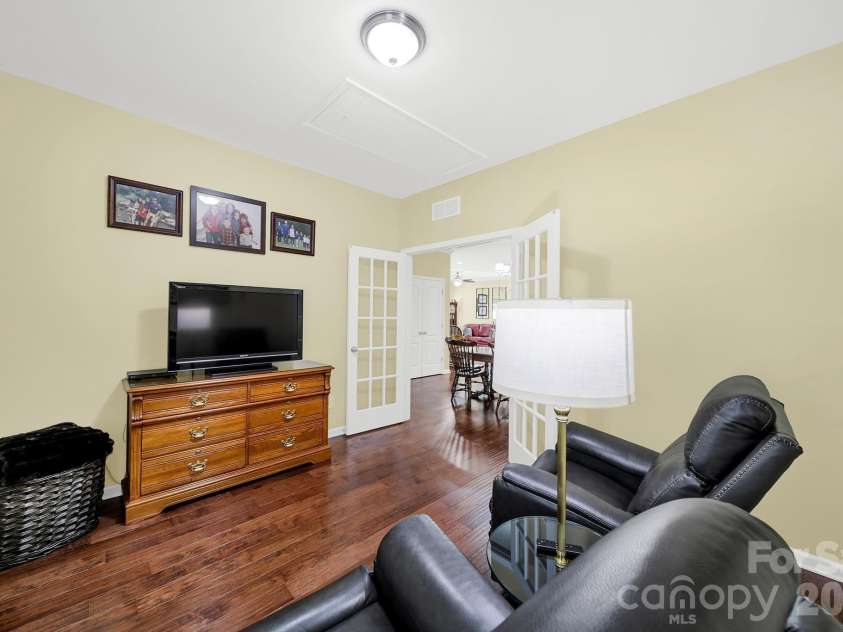 1576 Spring Blossom Trail, Fort Mill, SC 29708.  MLS# CAR4345019, YatesRealty ID 14436. 