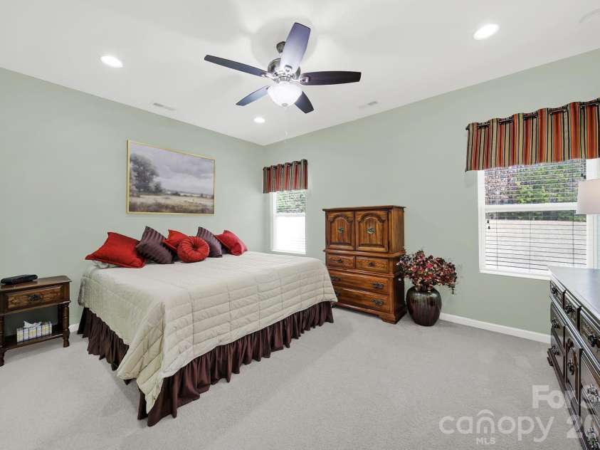 1576 Spring Blossom Trail, Fort Mill, SC 29708.  MLS# CAR4345019, YatesRealty ID 14436. 