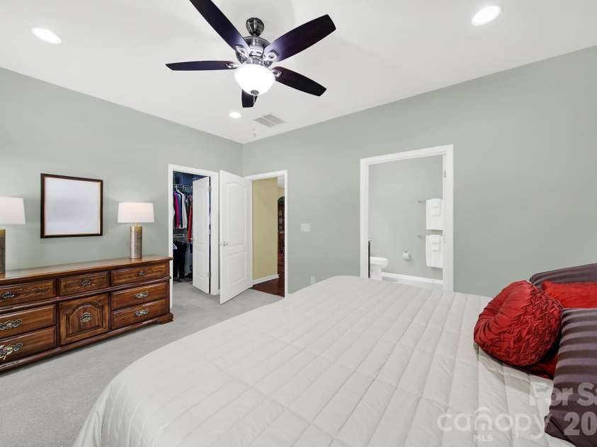 1576 Spring Blossom Trail, Fort Mill, SC 29708.  MLS# CAR4345019, YatesRealty ID 14436. 