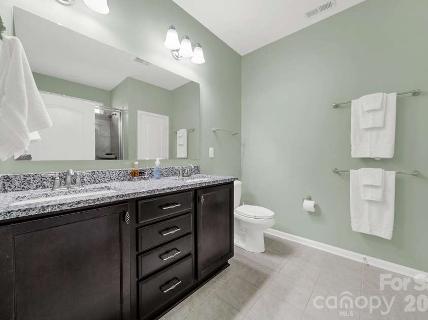 1576 Spring Blossom Trail, Fort Mill, SC 29708.  MLS# CAR4345019, YatesRealty ID 14436. 