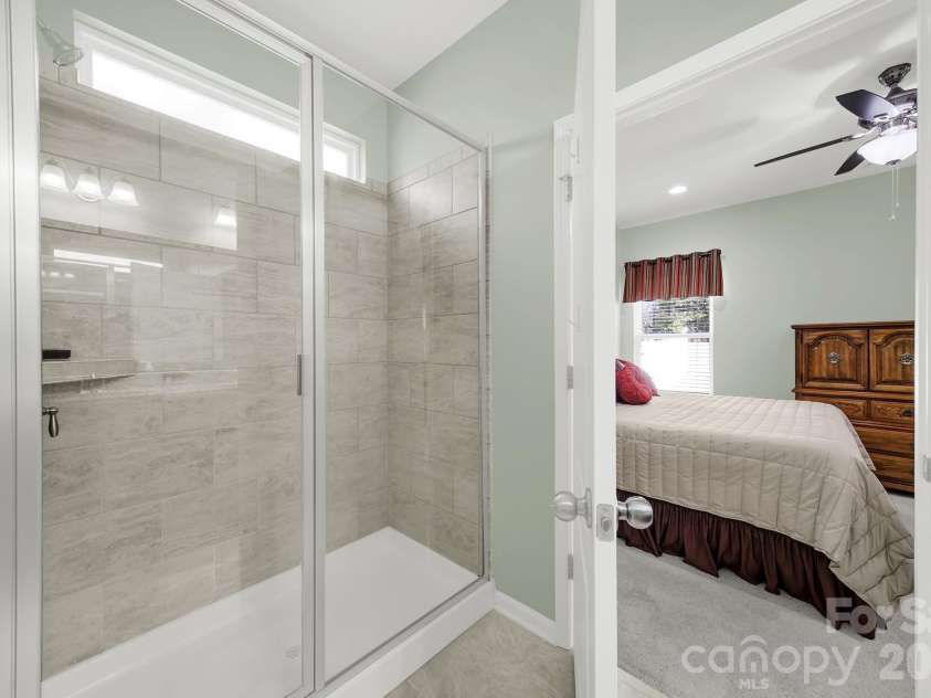1576 Spring Blossom Trail, Fort Mill, SC 29708.  MLS# CAR4345019, YatesRealty ID 14436. 