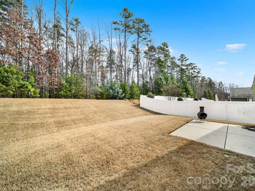 1576 Spring Blossom Trail, Fort Mill, SC 29708.  MLS# CAR4345019, YatesRealty ID 14436. 