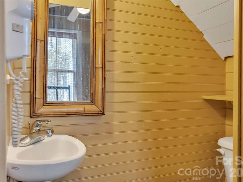 120 Fulton Street, Salisbury, NC 28144.  MLS# CAR4362171, YatesRealty ID 14437. 