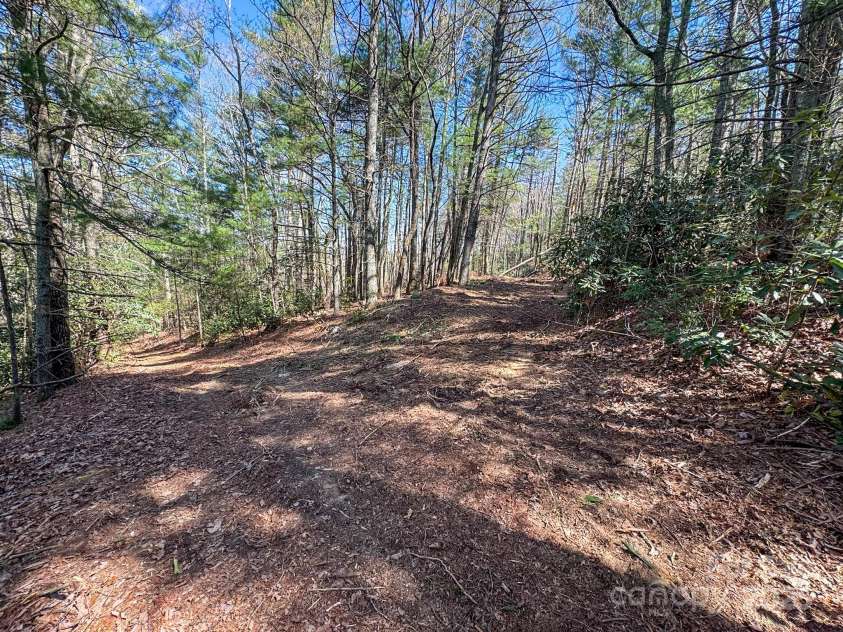 137 Onuska View Drive, Hendersonville, NC 28792.  MLS# CAR4261195, YatesRealty ID 14437. 