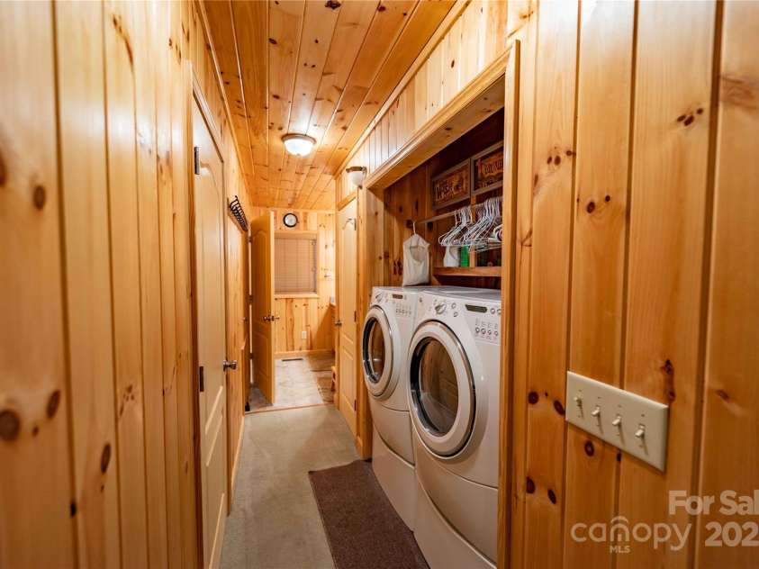 1053 Rich Hill Mountain Road, Glade Valley, NC 28627.  MLS# CAR4254429, YatesRealty ID 1444. 