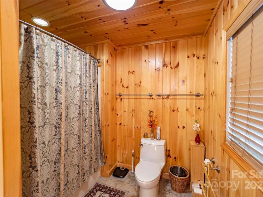 1053 Rich Hill Mountain Road, Glade Valley, NC 28627.  MLS# CAR4254429, YatesRealty ID 1444. 