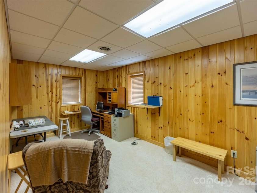 1053 Rich Hill Mountain Road, Glade Valley, NC 28627.  MLS# CAR4254429, YatesRealty ID 1444. 