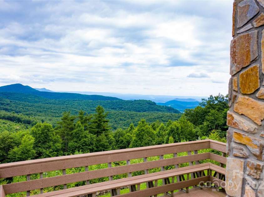 1053 Rich Hill Mountain Road, Glade Valley, NC 28627.  MLS# CAR4254429, YatesRealty ID 1444. 