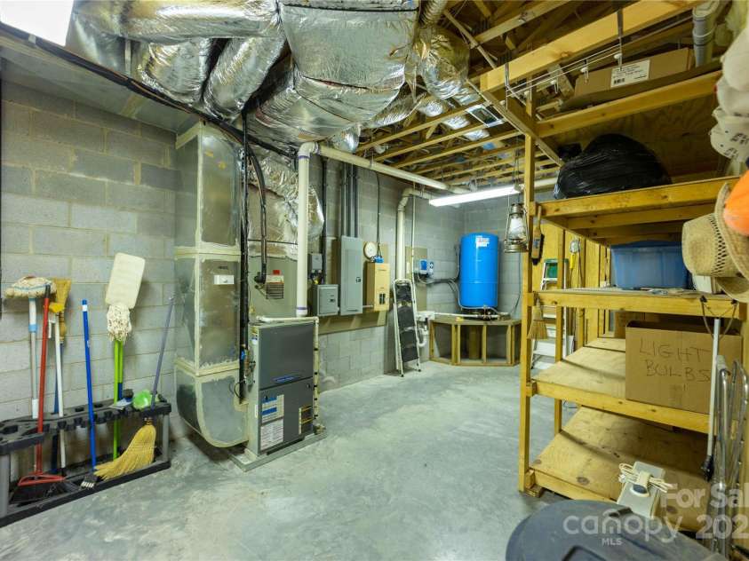 1053 Rich Hill Mountain Road, Glade Valley, NC 28627.  MLS# CAR4254429, YatesRealty ID 1444. 