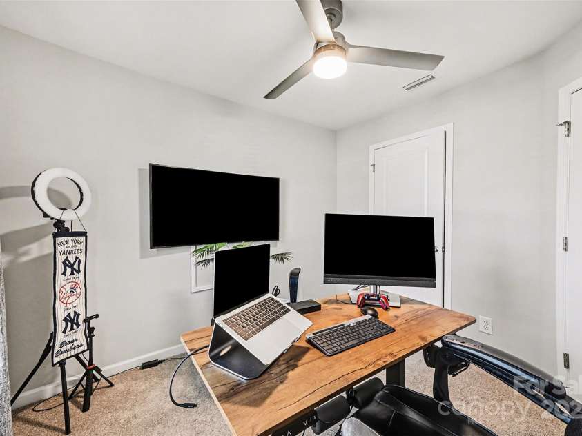 12026 Chesapeake Mallard Drive, Charlotte, NC 28262.  MLS# CAR4333932, YatesRealty ID 1444. 