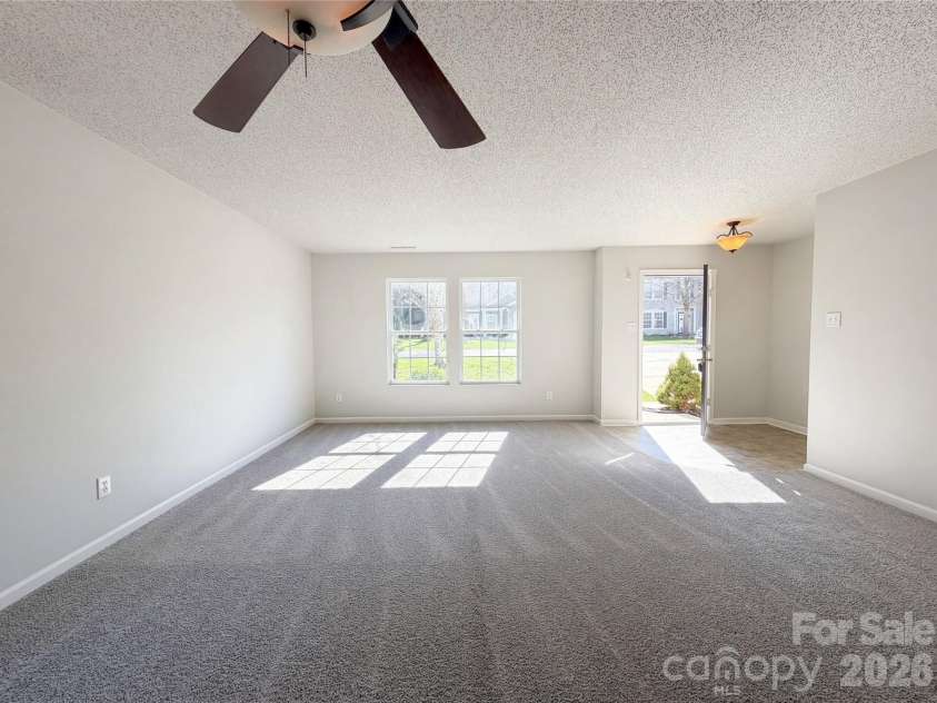 752 Ladino Lane, Clover, SC 29710.  MLS# CAR4363011, YatesRealty ID 14440. 