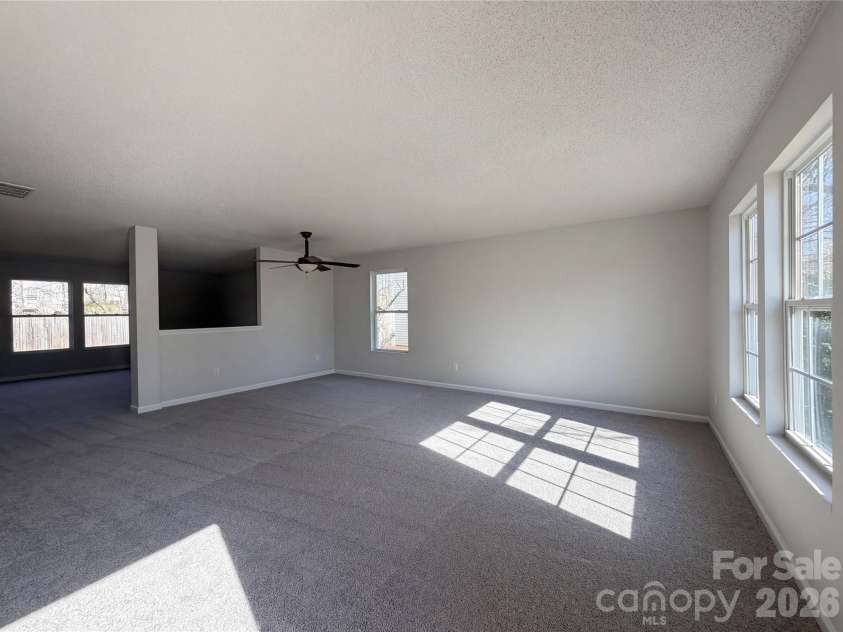 752 Ladino Lane, Clover, SC 29710.  MLS# CAR4363011, YatesRealty ID 14440. 