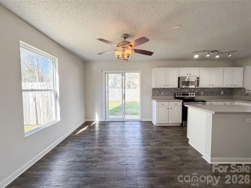 752 Ladino Lane, Clover, SC 29710.  MLS# CAR4363011, YatesRealty ID 14440. 