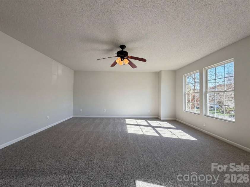 752 Ladino Lane, Clover, SC 29710.  MLS# CAR4363011, YatesRealty ID 14440. 