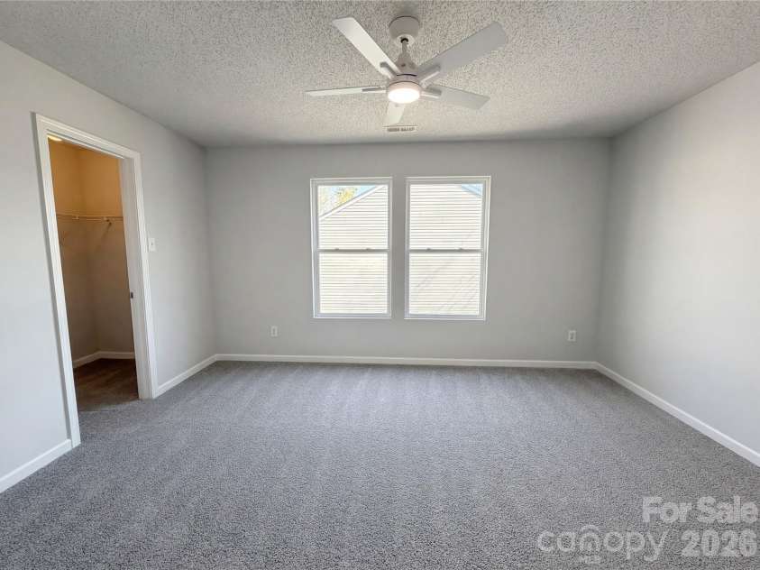 752 Ladino Lane, Clover, SC 29710.  MLS# CAR4363011, YatesRealty ID 14440. 