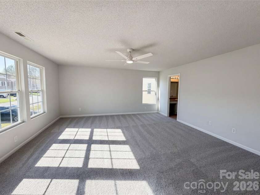 752 Ladino Lane, Clover, SC 29710.  MLS# CAR4363011, YatesRealty ID 14440. 