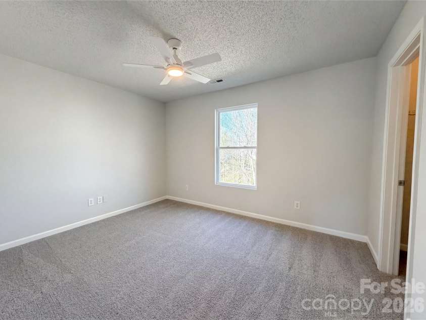 752 Ladino Lane, Clover, SC 29710.  MLS# CAR4363011, YatesRealty ID 14440. 