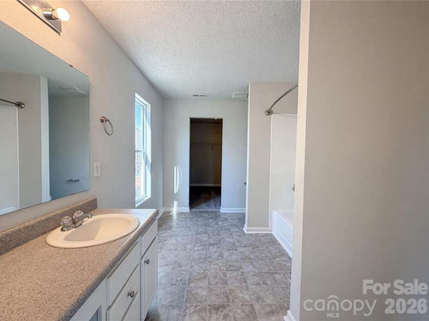 752 Ladino Lane, Clover, SC 29710.  MLS# CAR4363011, YatesRealty ID 14440. 