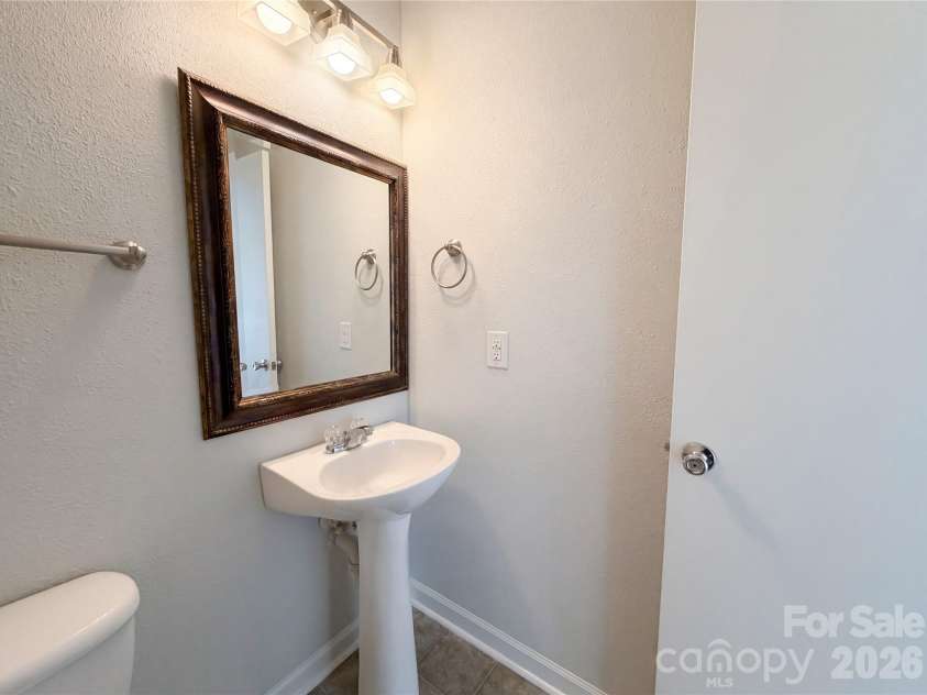 752 Ladino Lane, Clover, SC 29710.  MLS# CAR4363011, YatesRealty ID 14440. 